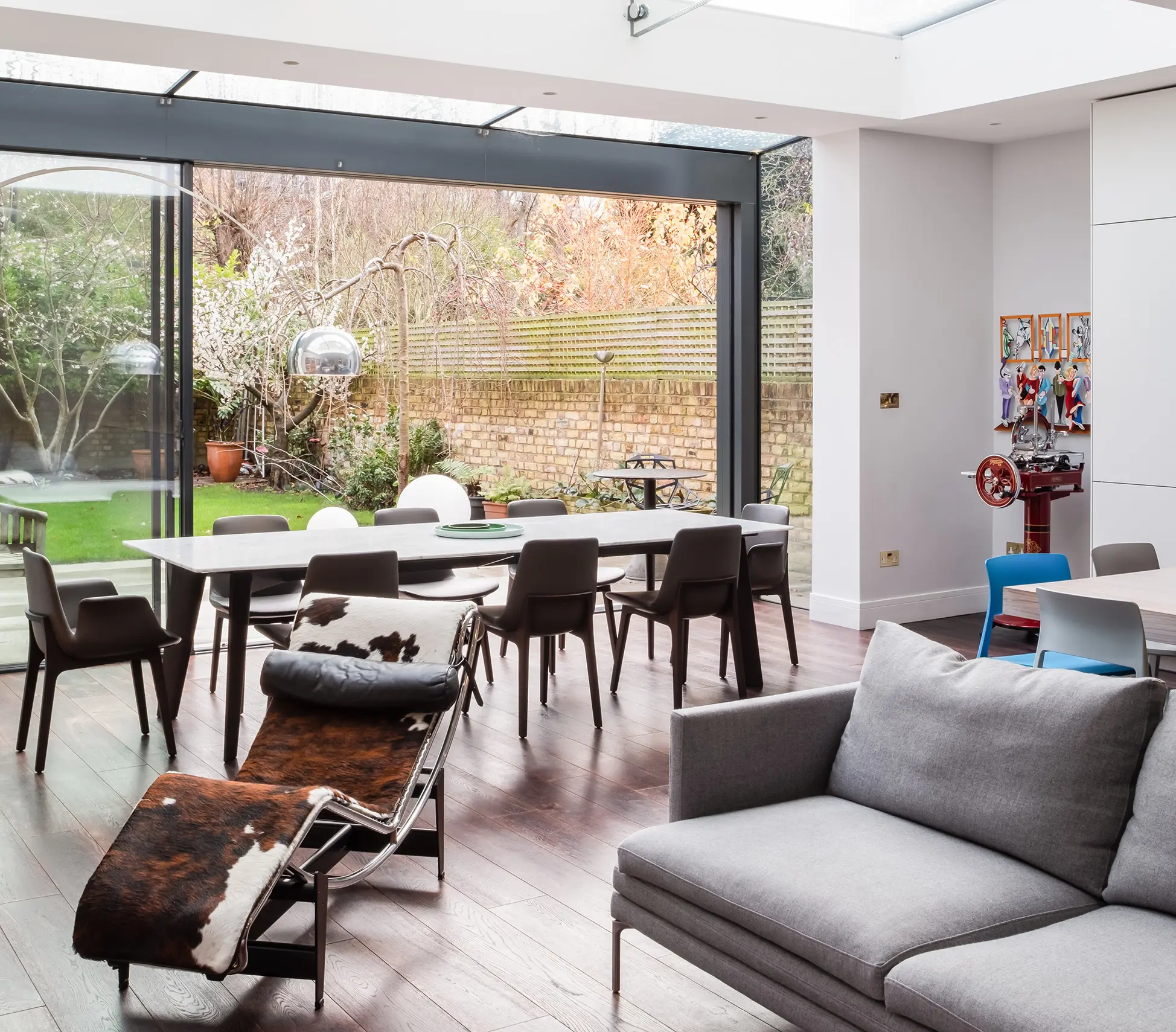 Artful House Wandsworth